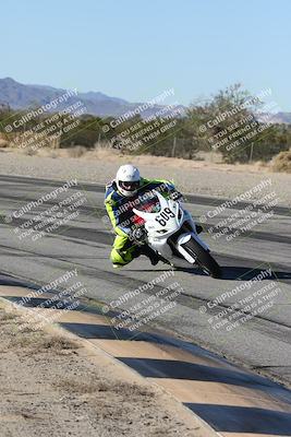 media/Dec-05-2025-CVMA Friday Practice (Fri) [[303bad9a84]]/4-Racer 4-Trackday 1/Session 5 (Turn 3 Inside)/